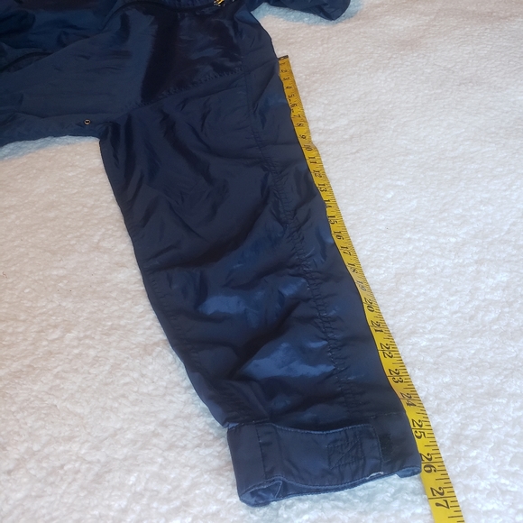 Volcom V-line Science. stashable - Picture 6 of 14